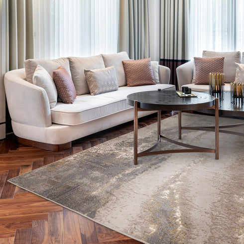 Aurellie Rug Cliff